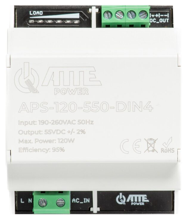 APS-120-550-DIN4.jpg